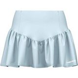 Head Move Skort Women 2026 padel skirt