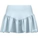 Head Move Skort Women 2026 padel skirt