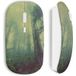 Magic Forest Maniacase Draadloze Muis