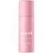 Mjuuk Protection Spray de protection thermique