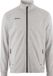 Craft ADV Unify Jacket M Grey Melange S