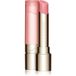 Clarins Lip Oil Balm Lippenbalsem 2.9 gr