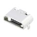 Molex MOL Micro Solutions 1051640001 Bus 1 stuk(s)