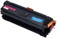 Inktkenners Toner Magenta HP 508X (CF363X) Huismerk 2500 pagina's