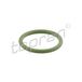Topran Joint, Compresseur Topran 628 130 N 907 156 01 N 907 833 01