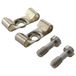 MH Connectors MH-MSL vis pour connecteur D-sub 1 jeu