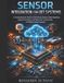Sensor Libri GmbH Intelligent Systems Engineering Library- Sensor Integration for IoT Systems