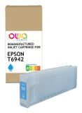 Armor OWA K45701OW Cartouche d'encre cyan