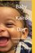 Baby Kairo’s Day: A Sweet Bedtime Story for Little Readers