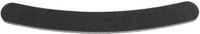 Eurostil Lima Negra Padded (12 uds)