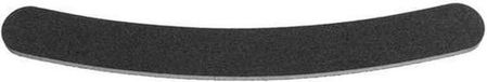 Eurostil Lima Negra Padded (12 uds)