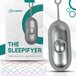 Revasupply™ Sleepifyer - Slaaphulp - Frequentietherapie - Oranje