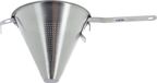 DeBuyer Chinees RVS zeefje 14cm