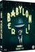Warner Home Video Babylon Berlin - S1 (Blu-ray)