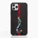 Atlético de Madrid Coque de Téléphone Compostable Apple iPhone 11 Pro - Officiel