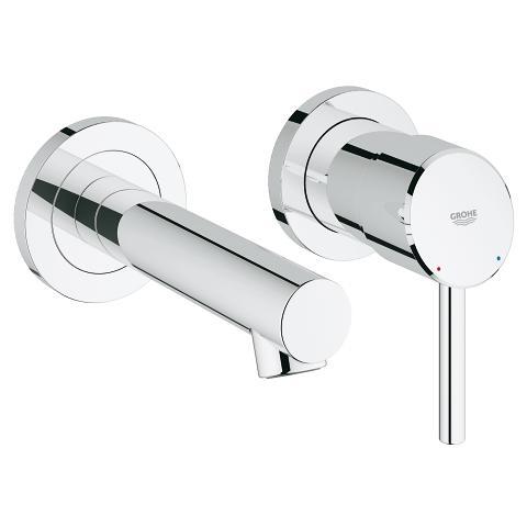 GROHE 19575001