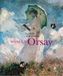 Les chefs-d'oeuvre du musée d'Orsay 9782809914986