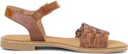 Gabor - Sandalen - Dames - Lente/Zomer 2026 - Schoenmaat 25
