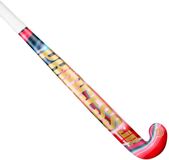 Princess Woodcore Junior Hockeystick