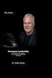 EMERGENT LEADERSHIP: How Felt Sense Is Shaping the Language and Leadership Landscape