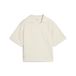 PUMA Klasse Relaxed Pinnacle Polo Tee