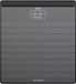 Withings Body Scan - Smart Scale - Black
