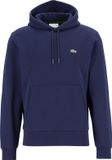 Lacoste Heren Trui - Navy - Maat L - Mannen