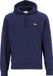 Lacoste Heren Trui - Navy - Maat L - Mannen
