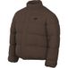 Nike Veste Tech Fleece Therma-FIT