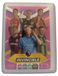 INVINCIBLE PLASMA PARALLEL RARE Premier League 2025 Football Cards – Haaland