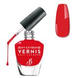 Beautynails Advance My Extrem Hot Summer Nagellak, 12 ml