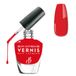 Beautynails Advance My Extrem Hot Summer Nagellak, 12 ml
