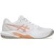 Asics Gel-Dedicate 9 Chaussures de tennis femme