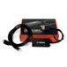 POUND HD Link-kabel voor Sega Dreamcast