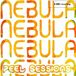 Suburban Nebula Peel Sessions