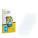 BROTECT - Screenprotector voor Easyfone T6 4G - Folie Beschermfolie matte 6 Stuks
