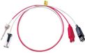 GW Instek 1100MHT1140A1 GHT-114 Câble d'alimentation