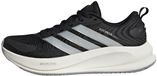 Adidas Performance Supernova Ease 2 W Hardloopschoenen - Dames - Zwart