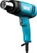 Novus Pistolet à air chaud H-180 - Car Wrap