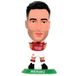 Soccerstarz Arsenal Mikel Merino - Home Kit (Classic Kit) /Figures