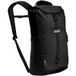 Camelbak Arete 18 L Sac de randonnée
