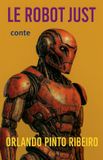 Le Libri GmbH Le Robot Just Paperback