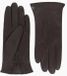 Roeckl Tallin Touch Leren Dames Handschoenen Maat 8 - Coffee