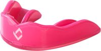 Brabo Pro Gebitsbeschermer Senior Roze
