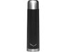 Salewa Rienza 750ml Thermos Zwart