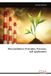 Bioremediation: Eliva Press Bioremediation Paperback