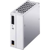 BLOCK PC-0324-200-2 Elektronische beveiligingsschakelaar 24 V/DC 20 A 480 W