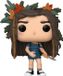 Funko Pop! Movies: Yellow Jackets - Shauna