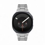 Samsung Galaxy Watch 9 Special Edition SA.L340ZSS20 40 mm Zwart / Zilver