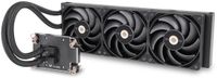 THERMALTAKE TT AW360 AiO Kit voor vloeibare koeling